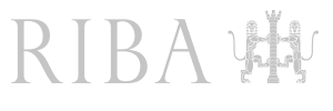 RIBA logo